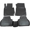 J&J gumové autorohože BMW X3 F25 2010-2014 2014- 4ks