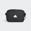 adidas PU ESS BAG IV7506