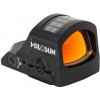 Holosun HS407C X2