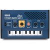 KORG Monotron Duo