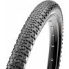 Maxxis Rambler Kevlar 700X50C Exo/TubelessReady, plášť