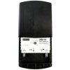 Anténny zosilovač WM-10 UHF DVB-T2 5G PROTECTED Telkom Telmor