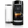 Vertuo Plus Deluxe Black Nespresso