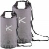 HIKO Nomad Cylindric 40 l
