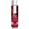 Systém JO - H2O Lubrikant Cherry 120 ml