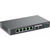 Grandstream GCC6010