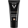 Vichy Dermablend korekčný fluidný make-up 15 opal 30ml
