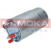 Palivový filter KAMOKA F304601