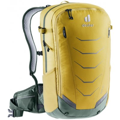 Deuter Flyt 20l turmeric-ivy