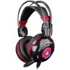Headset A4Tech Bloody G300
