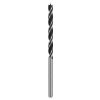 Bosch Štandardné špirálové vrtáky do dreva 4 x 43 x 75 mm, d 4 mm 1ks 2608596301