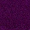 100% Jumbo Braid Kanekalon D.Purple Bng
