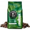 Lavazza Tierra Brazil Green zrnková Káva 1 kg