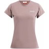 Dámske bežecké tričko Swix Pace NTS Short Sleeve Baselayer Top W veľkosť oblečenia L