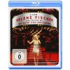 Fischer Helene: Live Mit Orchester - Blu-ray