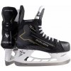 Brusle Bauer Supreme M40 S24 INT, Intermediate, 5.0, 38.5, FIT 2