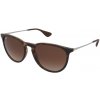 Slnečné okuliare Ray-Ban RB4171 865/13 Veľkosť: 54