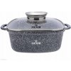 Hrniec ZILNER ZL-7062 (4,4 l)