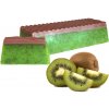 Aroma Natura Exotické Mydlo - Kiwi 100g