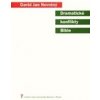Dramatické konflikty Bible - Novotný David Jan