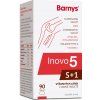 Barny's Inovo 5 forte 90 tabliet