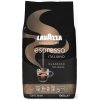 Lavazza Espresso 1 kg