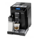 DeLonghi Eletta Cappuccino ECAM 44.660.B