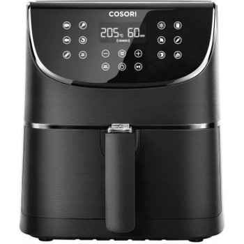 Cosori CS158-AF-RXB PREMIUM SMART 5.5 l