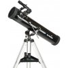 Hvezdársky ďalekohľad Sky-Watcher N 76/700 Astrolux AZ-1