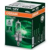 Osram Ultra life H4 12V 60/55W