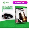 Dying Light 2: Stay Human (Deluxe Edition)