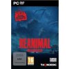 Reanimal - Deluxe Edition (PC)