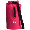 Aqua marina 20 l Pink 12503489
