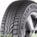 Bridgestone Blizzak LM-32 225/50 R17 98V