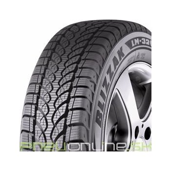 Bridgestone Blizzak LM-32 225/50 R17 98V