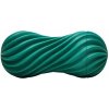 Tenga Flex II Fizzy Green