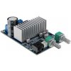 Modul subwoofer zosilňovača TPA3116, 100W