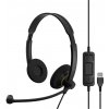 Sennheiser SC 60 USB ML