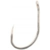 Trakker Wide Gape Hooks Barbless veľ.6 10ks