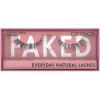 CATRICE Faked riasy a lepidlo Everyday Natural Lashes
