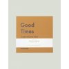 Fotoalbum Printworks Good Times 9x13 10x15 13x18