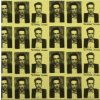 JOE STRUMMER - ASSEMBLY (1VINYL)