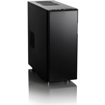 Fractal Design Define XL R2 FD-CA-DEF-XL-R2-BL