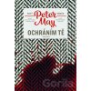 Ochráním tě - Peter May