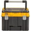Náradie na prenášanie DeWalt (DWST83343-1)