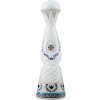 Clase Azul Anejo 40%, 0.7 L (darčekové balenie)