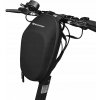 MG Handlebar 4 l