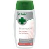 DR SEIDEL Šampón pre šteniatka 220 ml