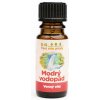Slow-Natur Vonný olej Modrý vodopád Objem: 10 ml