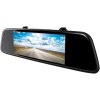 Pioneer VREC-150MD